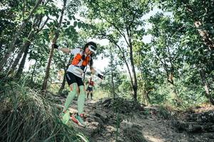 BIB: 
                            <button type="button" onclick="openModal(25761237)" class="btn btn-primary btn-sm float-right btn-popup" data-toggle="modal" data-target=".modal-high-quality">
                        <i class="fas fa-shopping-cart"></i> Add to Cart
                    </button>
                                            <button type="button" onclick="isThisMe(25761237, true)" class="btn btn-success btn-sm float-right btn-popup btn-isme hidden" data-toggle="tooltip" data-placement="bottom" title="นี่คือรูปของคุณใช่ไหม คลิกที่นี่เพื่อเอาเข้าอัลบั้ม">
                        <i class="fas fa-plus"></i> Add to album
                    </button>
                    <button type="button" onclick="isThisMe(25761237, false)" class="btn btn-warning btn-sm float-right btn-popup btn-isnotme hidden">
                        <i class="fas fa-ban"></i> Remove from album
                    </button>